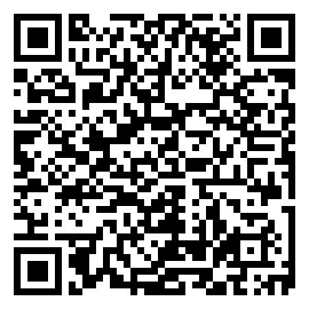 QR Code de Chiesa di Santa Maria De Paulis (O della B.V. di Monserrat)