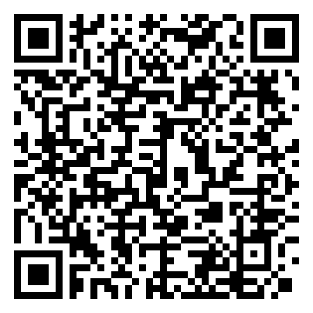QR Code de SALA ACUA UCLM