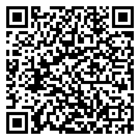 QR Code de Welland Park