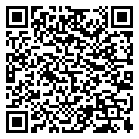 QR Code de Speelpleintje Hoogsteenveld