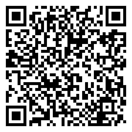QR Code de Bagno Elba