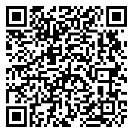 QR Code de Istituto Buddista Italiano Soka Gakkai