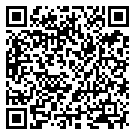 QR Code de The Disturb House Museum Skateshop
