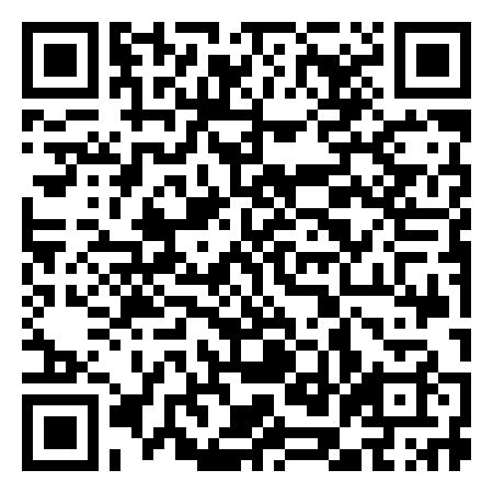 QR Code de Basilica di San Martino Vescovo