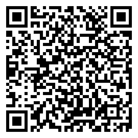 QR Code de Artigianato D'Arte