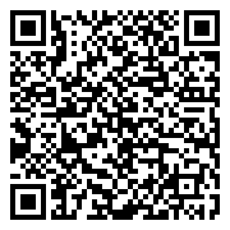 QR Code de Ermita de las Ãnimas
