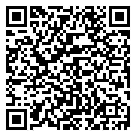 QR Code de Shekinah Christian Church