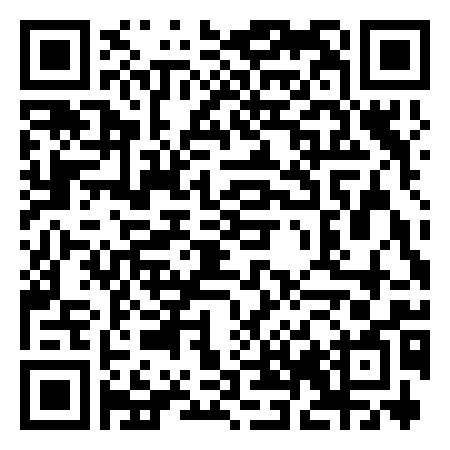 QR Code de Chiesa Maria SS. delle Grazie