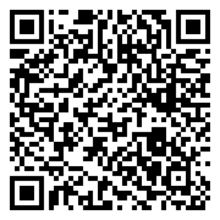 QR Code de Alice in Waterland | Unique Family Vacation