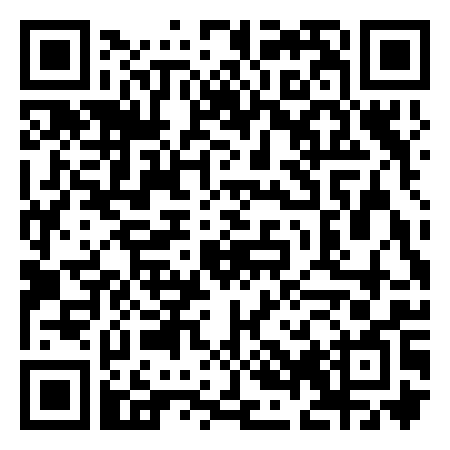 QR Code de Ecurie de Talvern