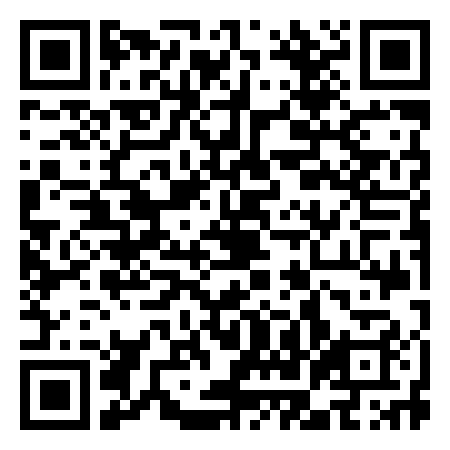 QR Code de Lago di Lasasai