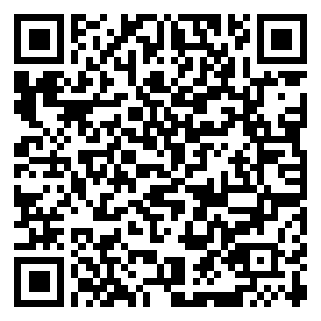 QR Code de Rifugio Segheria dell'Abetina Reale
