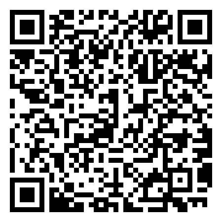 QR Code de Raismes Fest