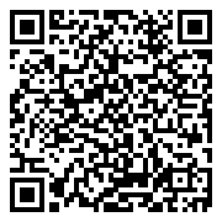 QR Code de Los Monteros