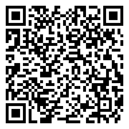 QR Code de Santa Maria  Gualter