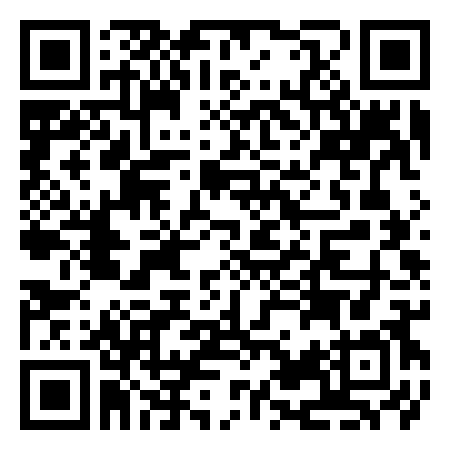 QR Code de PLAY PLANET- FRANCHISING