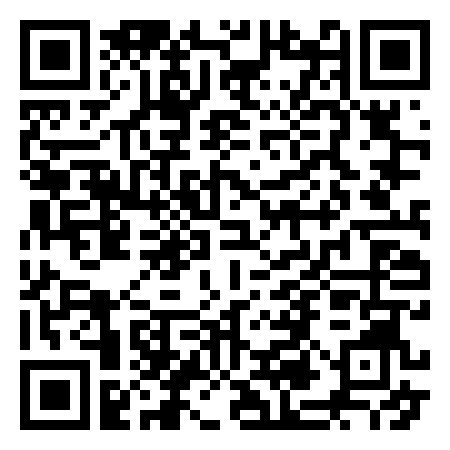 QR Code de Mottalift