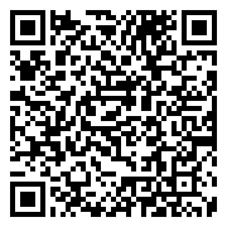 QR Code de Church of Saint Corbinian