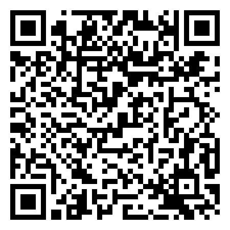QR Code de Küssnacht Park