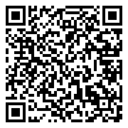 QR Code de Canoe & Kayak Rentals and Sales