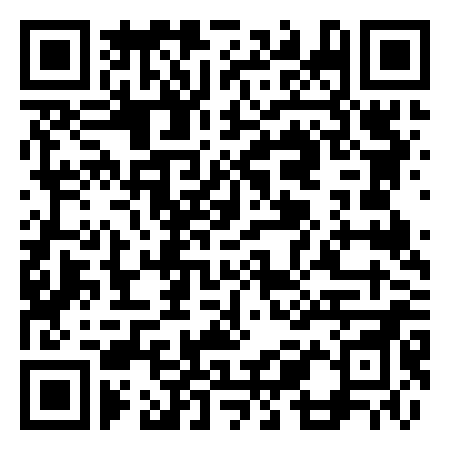 QR Code de De Montfort Hall