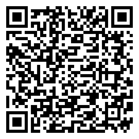 QR Code de Sala Slot Vlt