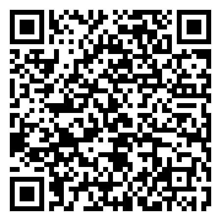 QR Code de Rocamadour Aventure
