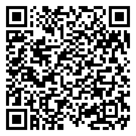 QR Code de Pyrénées National Park