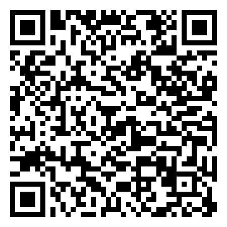 QR Code de Godmanchester Nature Reserve