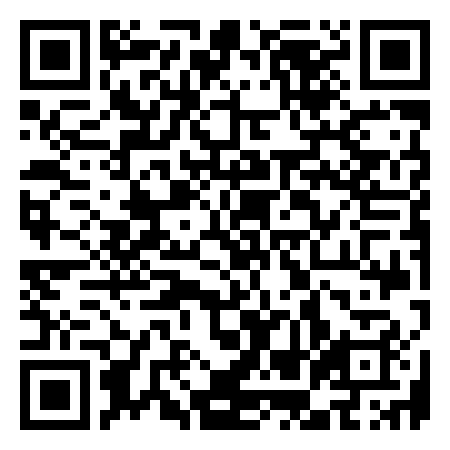 QR Code de Wohlenbrücke