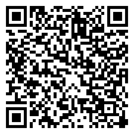 QR Code de Le Carmel de Boussu