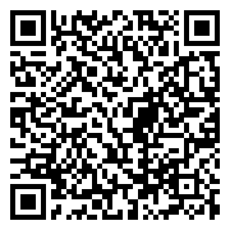 QR Code de Musée 39-45
