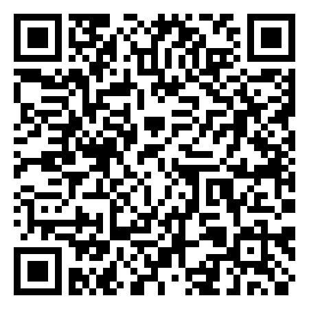 QR Code de Emerson Park