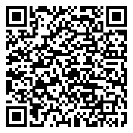 QR Code de Font de Serelles