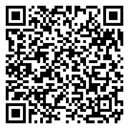 QR Code de Mirador de Madroñal