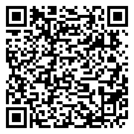 QR Code de Cinema Teatro San Rocco