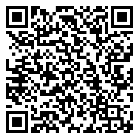 QR Code de St Margaret's Church