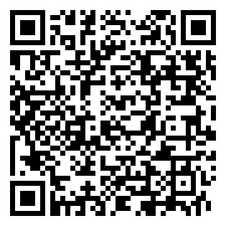 QR Code de Kids World - Saarbrücken