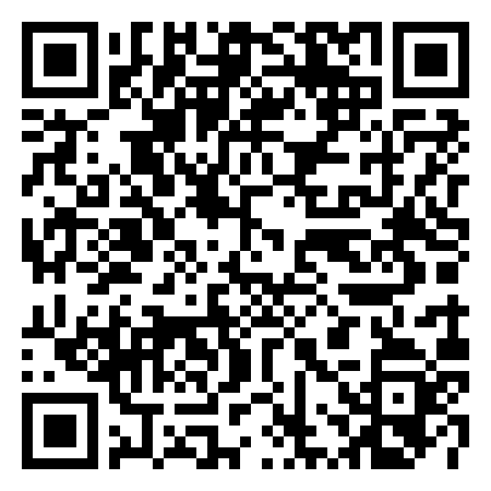 QR Code de Poney Club Saint Jones