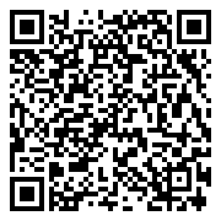 QR Code de P-CLUB