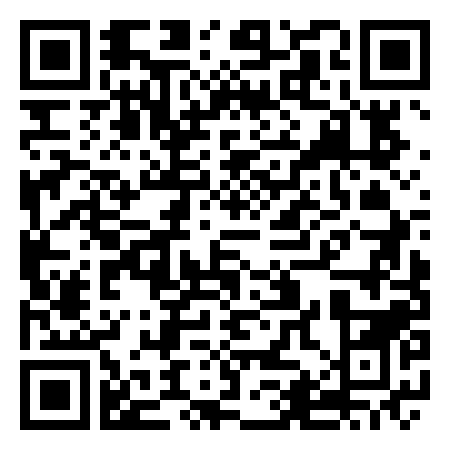 QR Code de Waiting for the Cinema Moderno