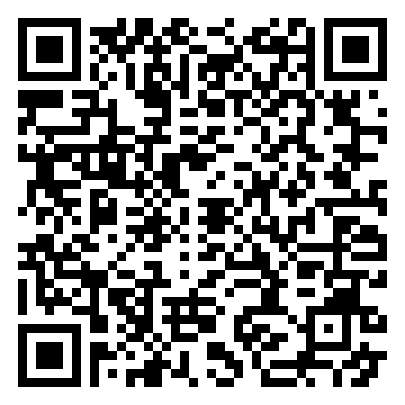 QR Code de Mission Internationale Jésus Qui Guerit
