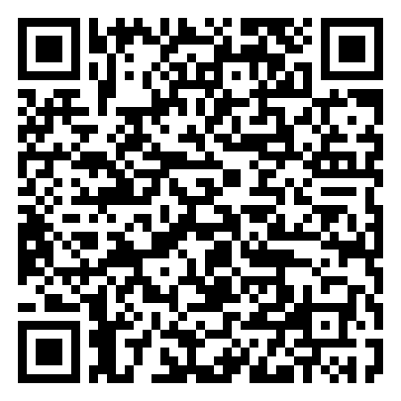 QR Code de The Blackpool Tower