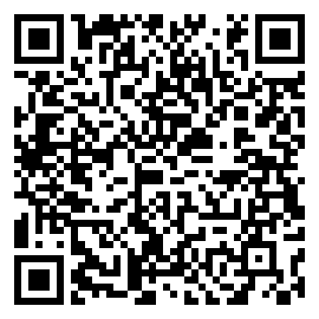 QR Code de Alessandro Mares Park