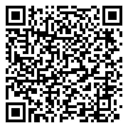 QR Code de Abbazia di Quartazzola