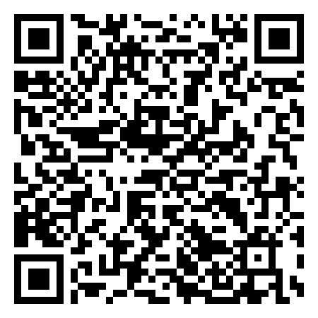 QR Code de North Wirral Coastal Park