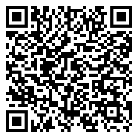 QR Code de Tourist Info Blieskastel