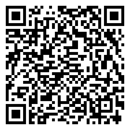 QR Code de La dehesa vieja