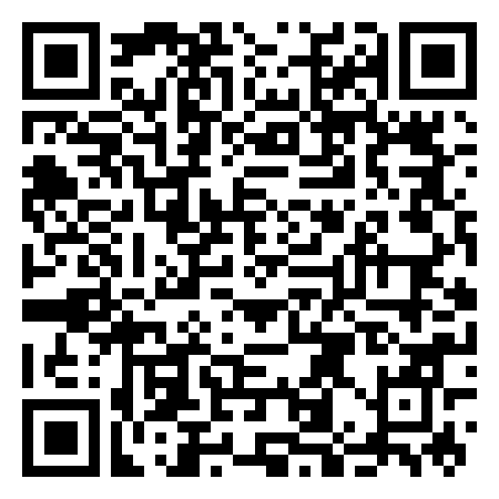 QR Code de Mirador de Miguel Ãlvarez