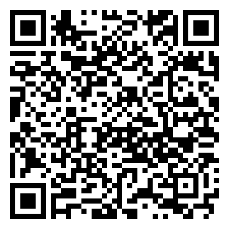QR Code de Centro Cultural Magaz de Pisuerga